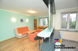 Kawalerka przy ul. Strumykowej na sprzedaż!!!